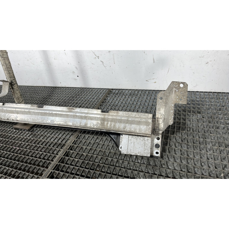 Renfort pare choc arriere (traverse) MINI MINI 1 R50/R53 Photo n°2