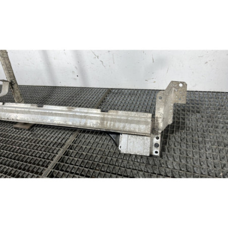 Renfort pare choc arriere (traverse) MINI MINI 1 R50/R53