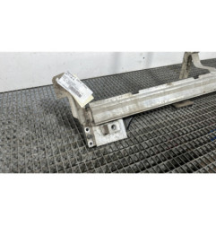 Renfort pare choc arriere (traverse) MINI MINI 1 R50/R53