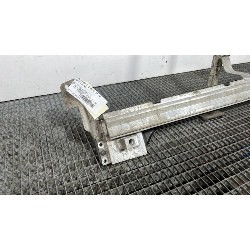 Renfort pare choc arriere (traverse) MINI MINI 1 R50/R53 Photo n°3