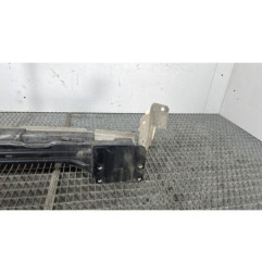 Renfort pare choc arriere (traverse) MINI MINI 1 R50/R53