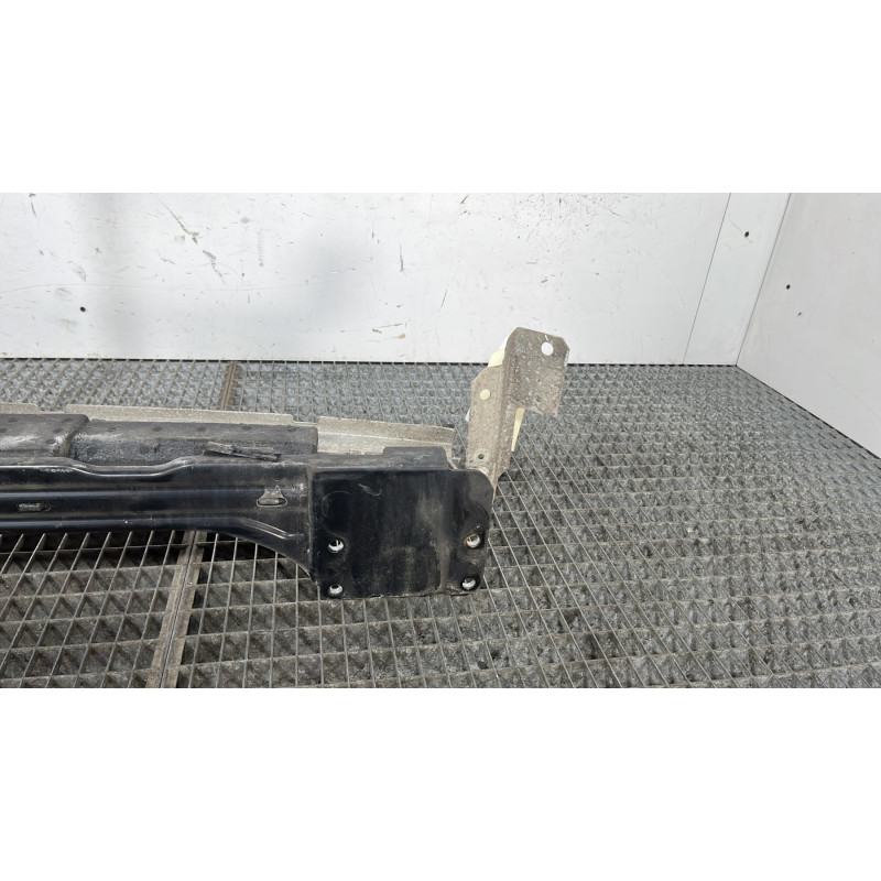 Renfort pare choc arriere (traverse) MINI MINI 1 R50/R53 Photo n°4