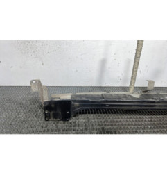 Renfort pare choc arriere (traverse) MINI MINI 1 R50/R53