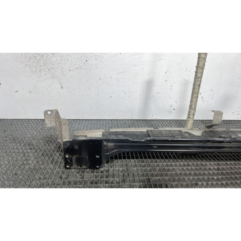 Renfort pare choc arriere (traverse) MINI MINI 1 R50/R53 Photo n°5