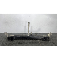 Renfort pare choc arriere (traverse) MINI MINI 1 R50/R53