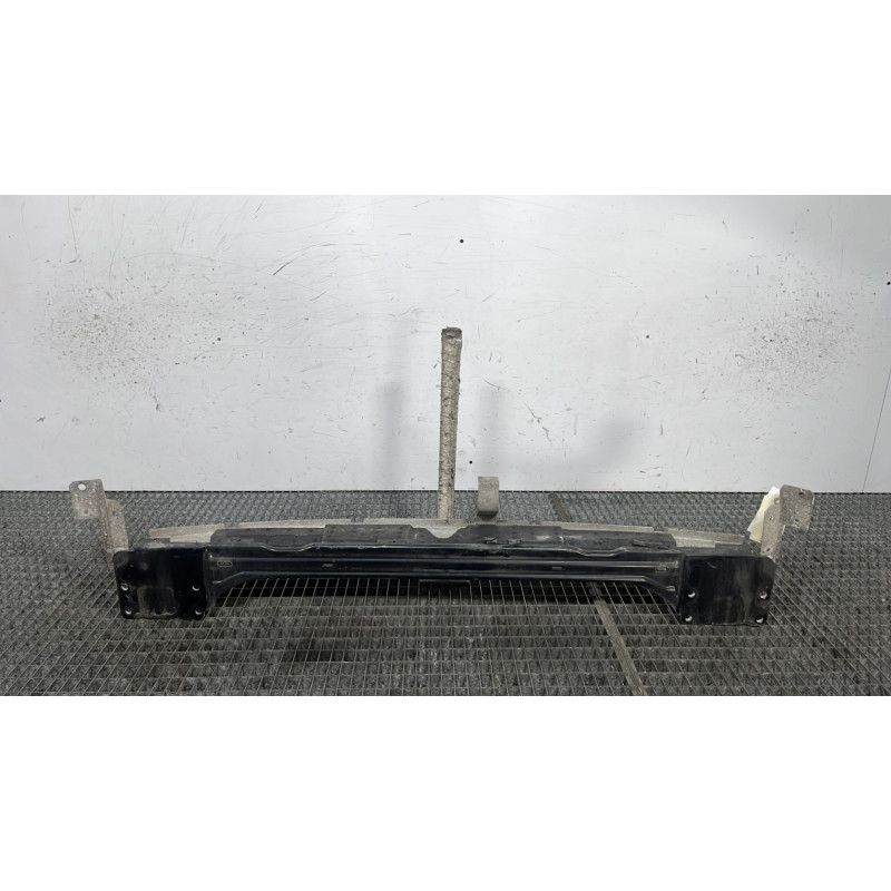 Renfort pare choc arriere (traverse) MINI MINI 1 R50/R53 Photo n°6