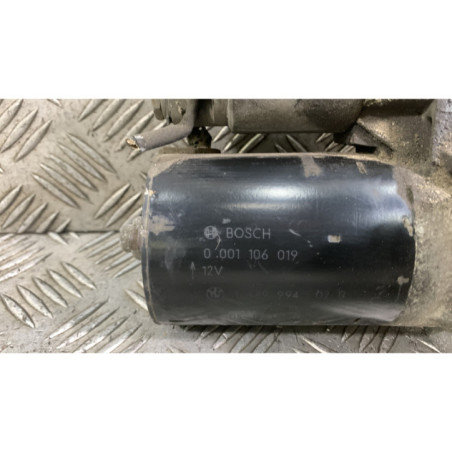 Demarreur MINI MINI 1 R50/R53