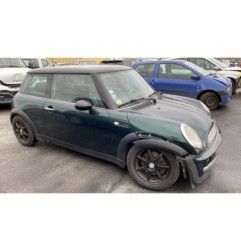 Demarreur MINI MINI 1 R50/R53