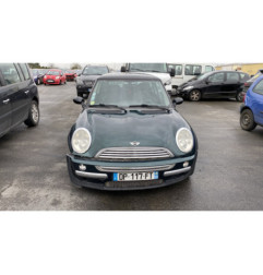 Demarreur MINI MINI 1 R50/R53