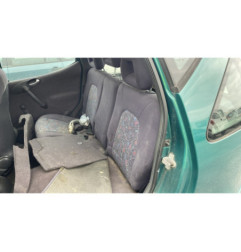Aile avant droit MERCEDES CLASSE A 168
