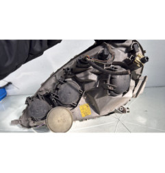 Optique avant principal droit (feux)(phare) MERCEDES CLASSE A 168