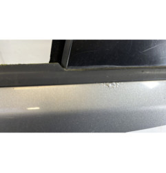 Porte avant gauche VOLKSWAGEN POLO 4