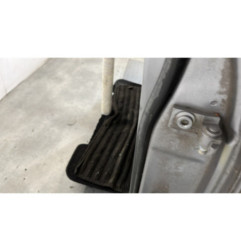 Porte avant gauche VOLKSWAGEN POLO 4