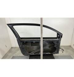 Porte avant gauche VOLKSWAGEN POLO 4