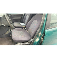 Retroviseur gauche MERCEDES CLASSE A 168