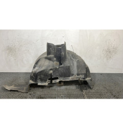 Pare boue avant gauche MERCEDES CLASSE A 168
