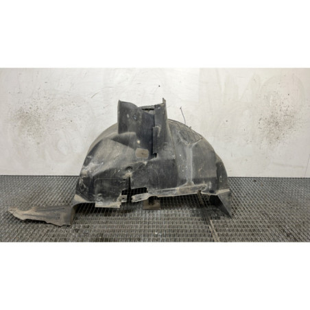 Pare boue avant gauche MERCEDES CLASSE A 168