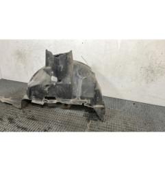 Pare boue avant gauche MERCEDES CLASSE A 168