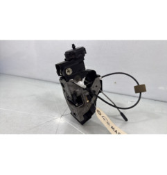 Serrure avant droit MERCEDES CLASSE A 168