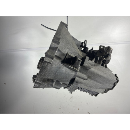 Boite de vitesses PEUGEOT 308 2 SW Photo n°1