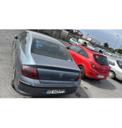 Retroviseur gauche PEUGEOT 407