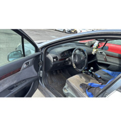 Retroviseur gauche PEUGEOT 407