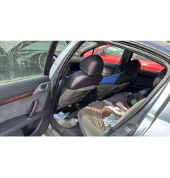 Retroviseur gauche PEUGEOT 407
