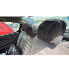 Retroviseur gauche PEUGEOT 407