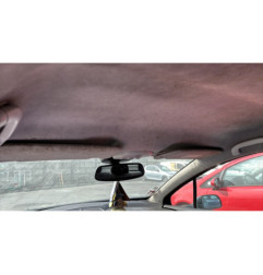 Retroviseur gauche PEUGEOT 407
