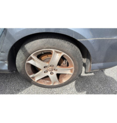 Retroviseur gauche PEUGEOT 407