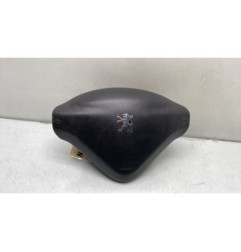 Air bag conducteur PEUGEOT 206+ Photo n°1
