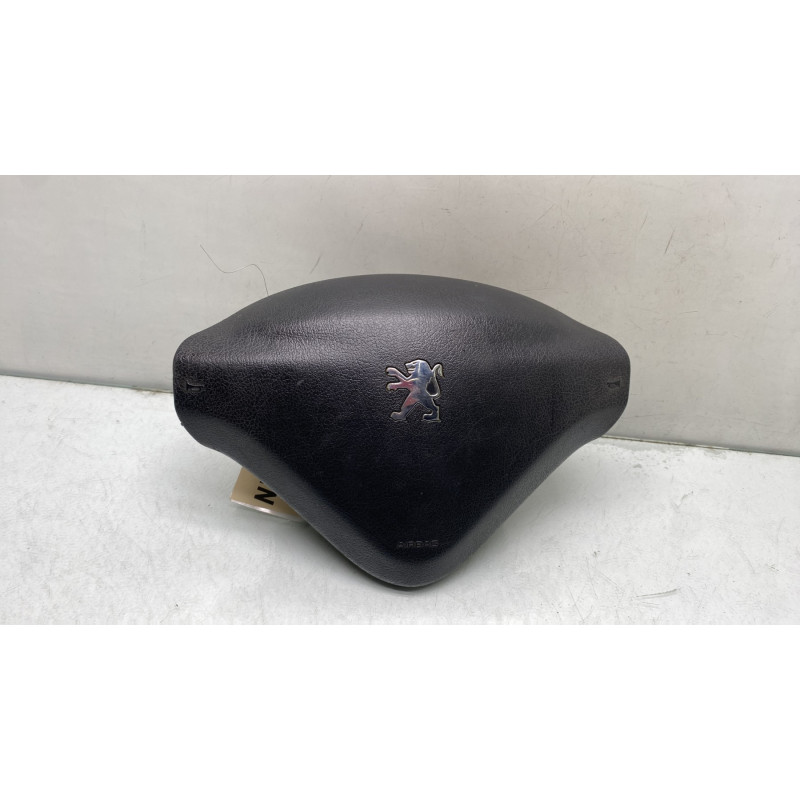 Air bag conducteur PEUGEOT 206+ Photo n°1