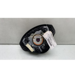 Air bag conducteur PEUGEOT 206+