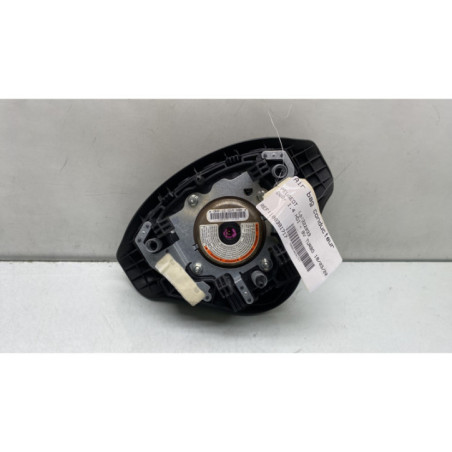 Air bag conducteur PEUGEOT 206+