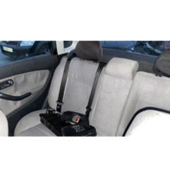 Serrure avant gauche SEAT IBIZA 3