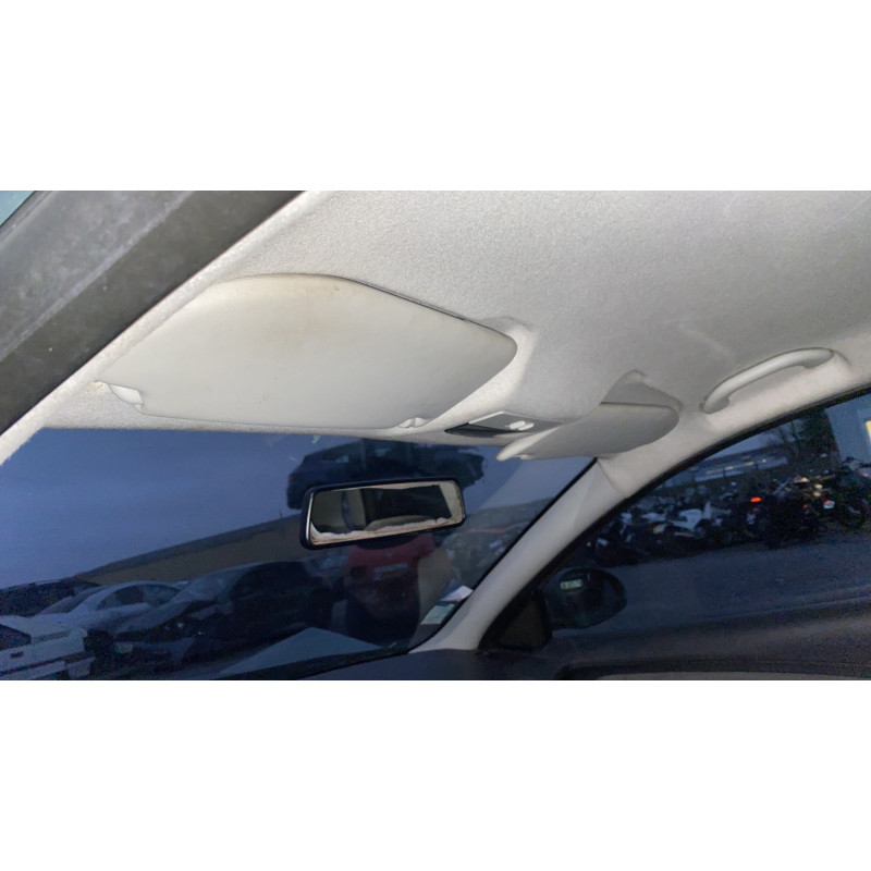Serrure avant gauche SEAT IBIZA 3 Photo n°19