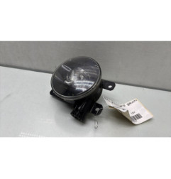 Anti brouillard gauche (feux) PEUGEOT 2008 2