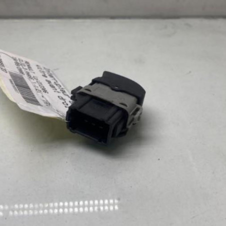 Interrupteur de leve vitre avant droit RENAULT CLIO 3
