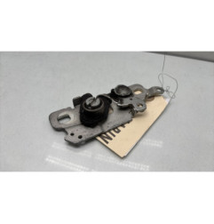 Fermeture de capot PEUGEOT 2008 2