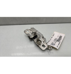 Fermeture de capot PEUGEOT 2008 2