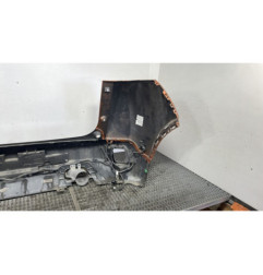Pare choc arriere PEUGEOT 2008 2