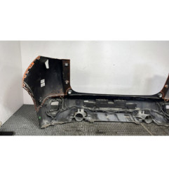 Pare choc arriere PEUGEOT 2008 2