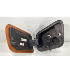 Trappe d'essence PEUGEOT 2008 2