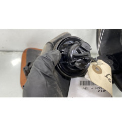 Trappe d'essence PEUGEOT 2008 2