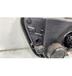 Trappe d'essence PEUGEOT 2008 2