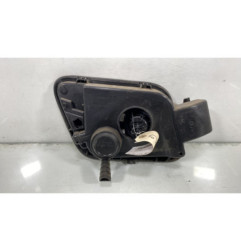 Trappe d'essence PEUGEOT 2008 2