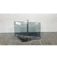 Vitre arriere droit PEUGEOT 2008 2 Photo n°1