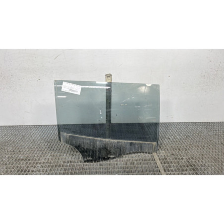Vitre arriere droit PEUGEOT 2008 2 Photo n°1