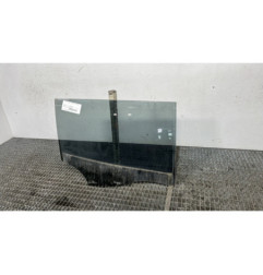 Vitre arriere droit PEUGEOT 2008 2
