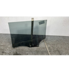 Vitre arriere droit PEUGEOT 2008 2